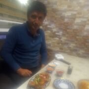  ,    , 47 ,   ,   