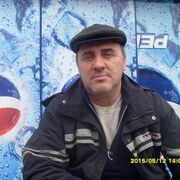  ,  vladimir, 62