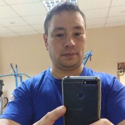  ,  , 51