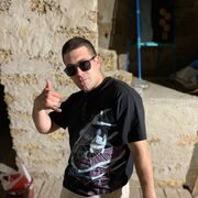  ,   , 27 ,   ,   , c , 