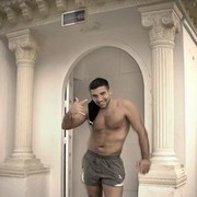  ,   Daniel, 39 ,   