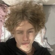 ���������� ������, ���� ����� ����, 21 ���, ������������ ��� ������, ����� � ���������, c�������� ���������