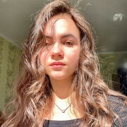 ���������� ������-��-����, ���� ������� ���������, 23 ����, ������������ ��� ����� � ���������, ���������