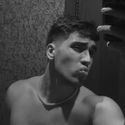 ���������� ����, ���� ����� ������, 21 ���, ������������ ��� ������, ����� � ���������