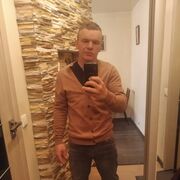 ���������� ���������, ���� ������� ���������, 39 ���, ������������ ��� ������, ����� � ���������, c�������� ���������, ���������