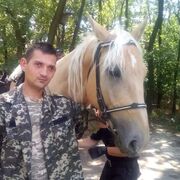  ,   , 35 ,   ,   , c , 