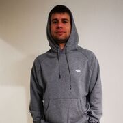 ���������� ����, ���� ������� ������, 35 ���, ������������ ��� ������, ����� � ���������