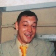  ,  Andrej, 43
