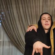 ���������� ������, ���� ����� ����, 24 ����, ������������ ��� ������, ����� � ���������