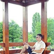  ,   , 46 ,   