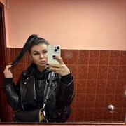  ,   , 25 ,   ,   