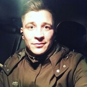  -,   , 34 ,   ,   