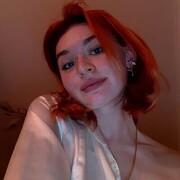 ���������� �����, ���� ������� ������, 22 ����, ������������ ��� ������