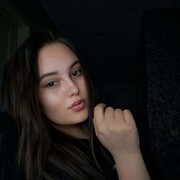 ���������� �����������, �����