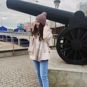  ,  , 29