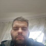 ���������� �������, ���� ������� Roman, 36 ���, ������������ ��� ����� � ���������, c�������� ���������, ���������