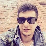 ���������� ����������, ������� ����, 31