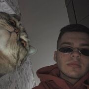  ,   , 22 ,   ,   , 