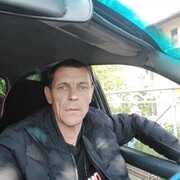  ,   , 50 ,   ,   
