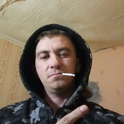 ���������� ������, ���� ������� ����, 39 ���, ������������ ��� c�������� ���������