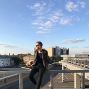  ,   Dimasko, 34 ,   