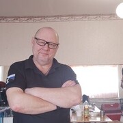 ���������� �������, ���� ������� �������, 54 ����, ������������ ��� ������, ����� � ���������, c�������� ���������