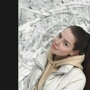 ���������� ������, Kristina