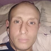  ,   Yury, 31 ,     , c 