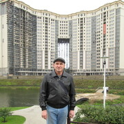  ,   , 61 ,   ,   , c 