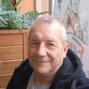  ,   , 74 ,     , c 