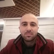 ���������� ����������, ���� ������� �����, 36 ���, ������������ ��� ������, ����� � ���������