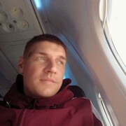  -,   Denis, 36 ,   ,   , 
