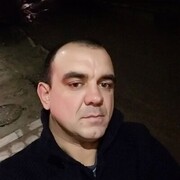  ,   , 41 ,     , c 
