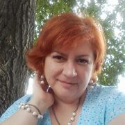  ,   , 43 ,   ,   , c , 