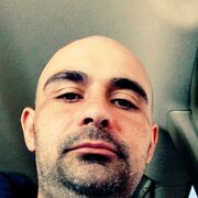 ���������� �����������, ���� ������� ����, 39 ���, ������������ ��� ����� � ���������, c�������� ���������