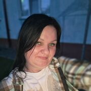 ���������� ������, ���� ������� Oks, 46 ���, ������������ ��� c�������� ���������