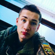  ,   Vlad, 26 ,   , 
