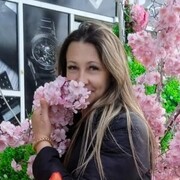 ���������� ������, ���� ������� ���������, 44 ����, ������������ ��� ������, ����� � ���������, c�������� ���������