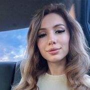 ���������� ������, ���� ������� �����, 23 ����, ������������ ��� ������, ����� � ���������