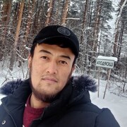 ���������� ��������, ���� ������� �������, 31 ���, ������������ ��� ����� � ���������, c�������� ���������