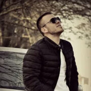 ���������� �����, ���� ������� �����, 32 ����, ������������ ��� ������, ����� � ���������