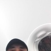 ���������� �������, ���� ������� ������, 37 ���, ������������ ��� ������, ����� � ���������, c�������� ���������