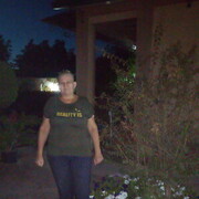 ���������� �������, ���� ������� �������, 62 ����, ������������ ��� ����� � ���������, c�������� ���������