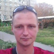  ,   , 39 ,   ,   , c , 