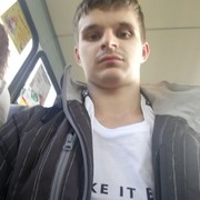 ���������� �����-���������, ���� ������� �������, 33 ����, ������������ ��� ������, ����� � ���������, c�������� ���������