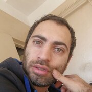  ,   EEdyaard, 34 ,   ,   , c , 