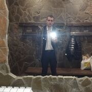 ���������� ���������, ���� ������� Anton, 29 ���, ������������ ��� ������, ����� � ���������