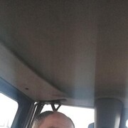 ���������� ����-���, ���� ������� ��� ������, 48 ���, ������������ ��� ������, ����� � ���������, c�������� ���������, ���������