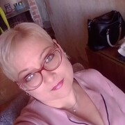  --,   , 46 ,   ,   