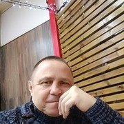  -,   , 62 ,   ,   , c 